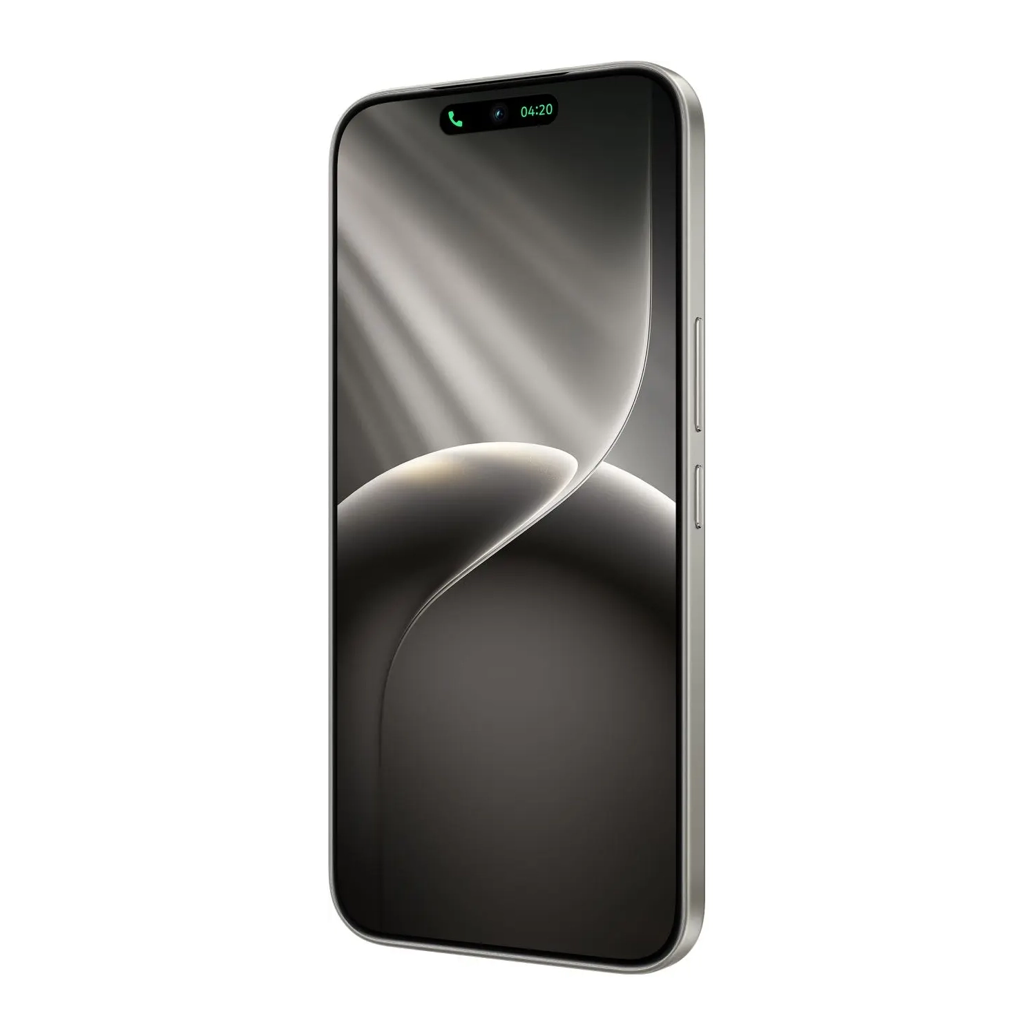 Смартфон Tecno Camon 50 - 4