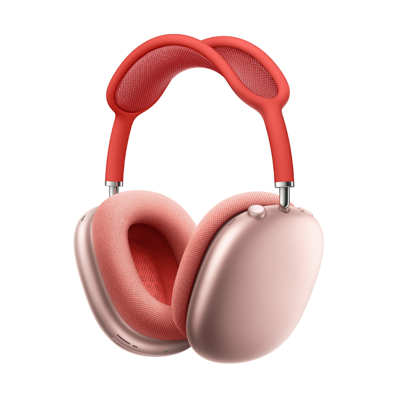 Беспроводные наушники Apple AirPods Max (Lightning) - 2