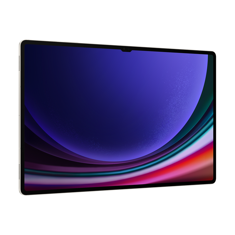 Планшет Samsung Galaxy Tab S9 Ultra (SM-X910) Wi-Fi - 3