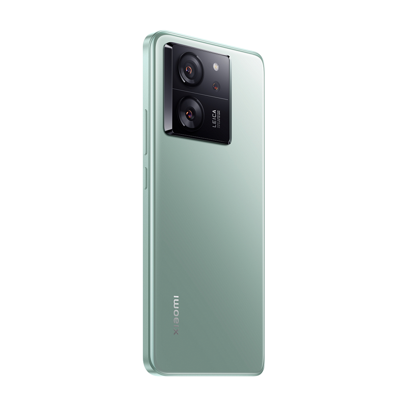 Смартфон Xiaomi 13T Pro - 3