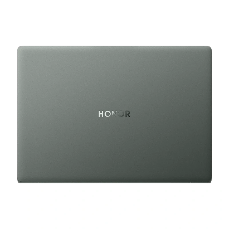 Ноутбук Honor MagicBook Art 14 (2025) Core Ultra 7 255H Intel ARC Graphics - 4