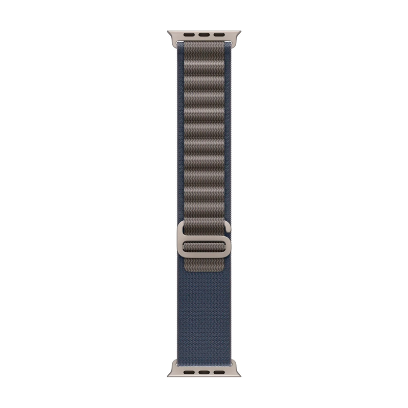 Умные часы Apple Watch Ultra 2 49mm GPS + Cellular - 3