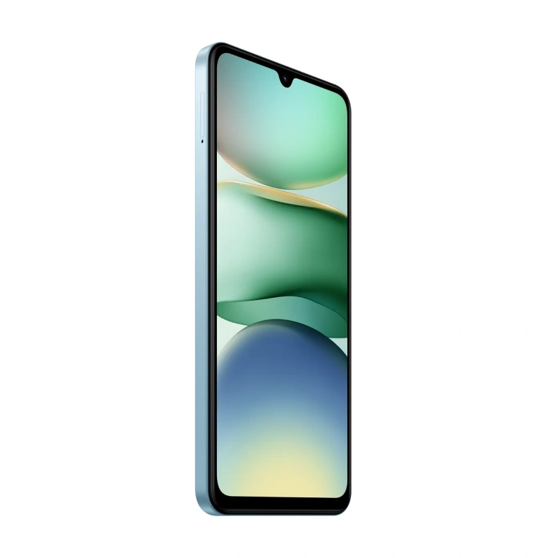 Смартфон Xiaomi Redmi A5 - 5