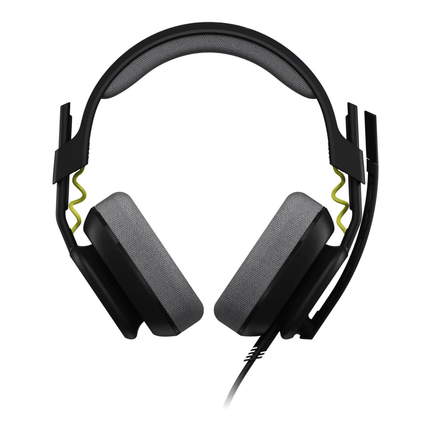 Проводные наушники Logitech Astro A10 (Gen 2) - 4