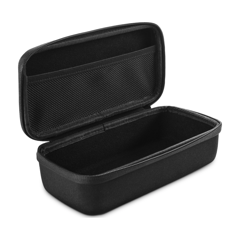 Кейс GoPro Camera Case (ABMIN-001) - 2