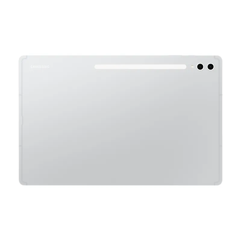 Планшет Samsung Galaxy Tab S10 Ultra (SM-X926B) Wi-Fi + Cellular  - 4
