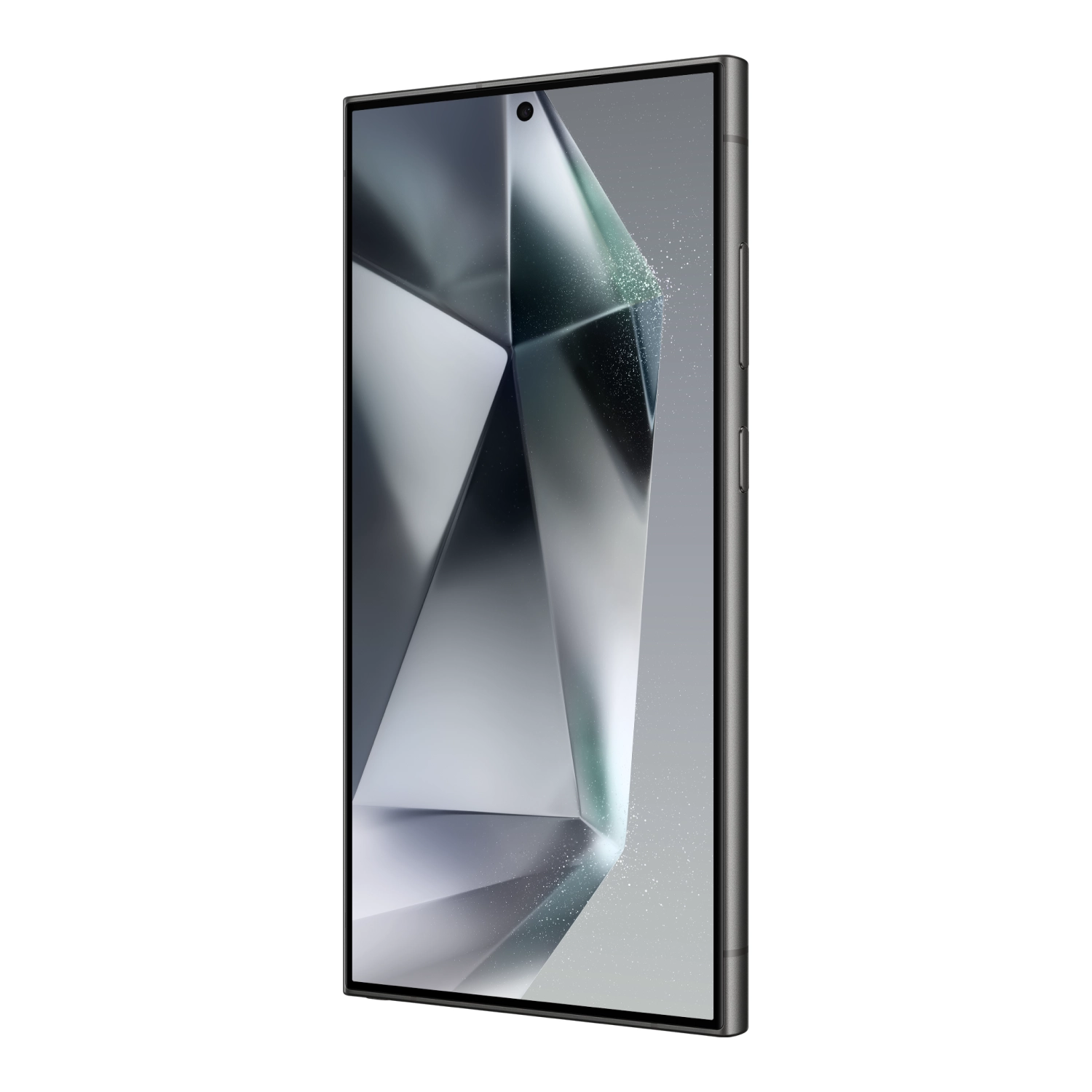 Смартфон Samsung Galaxy S24 Ultra - 4