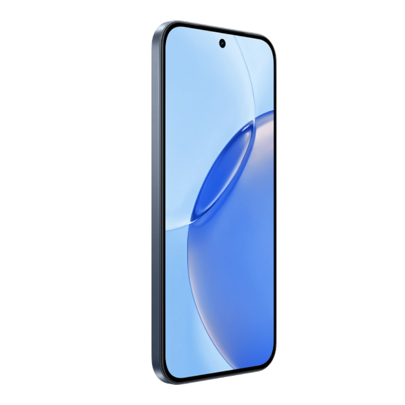 Смартфон Realme 16 Pro 5G - 2