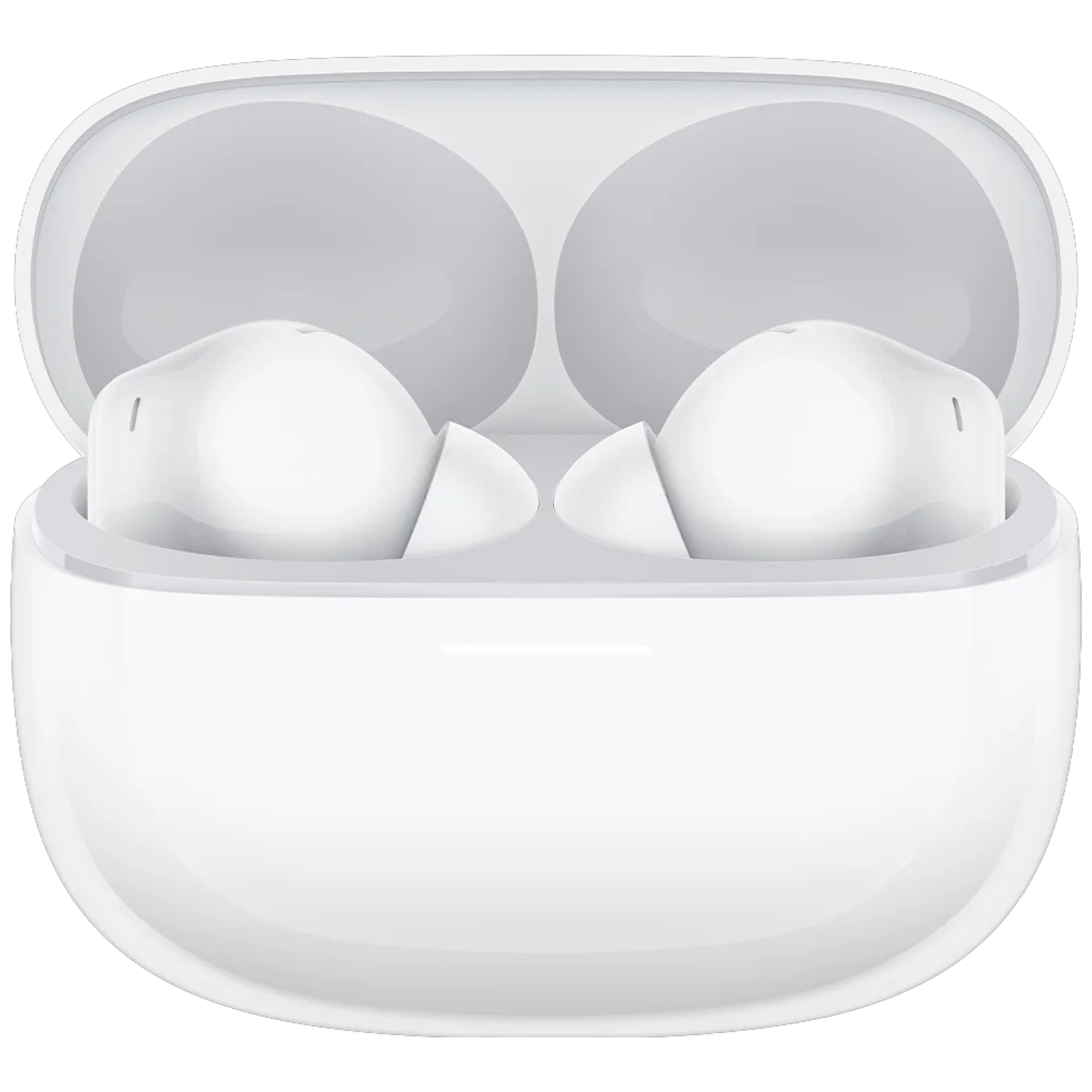 Беспроводные наушники Xiaomi Redmi Buds 8 Pro - 3