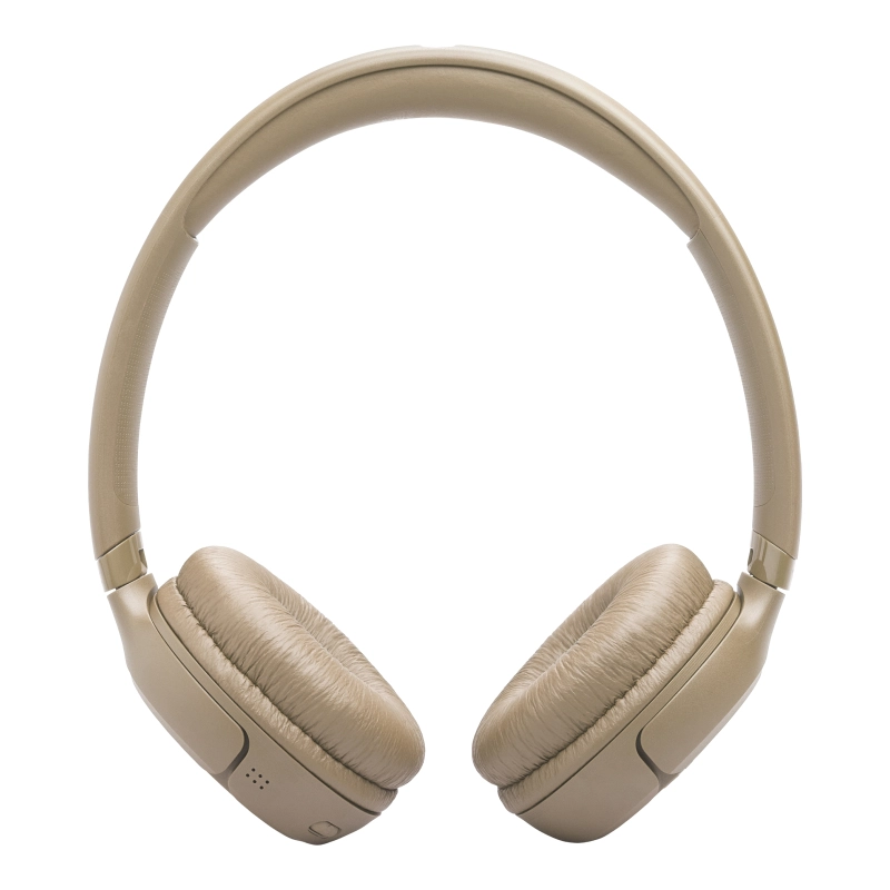 Беспроводные наушники JBL Tune 530BT - 4