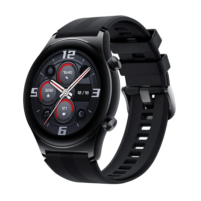 Умные часы Honor Watch GS 3 - 1
