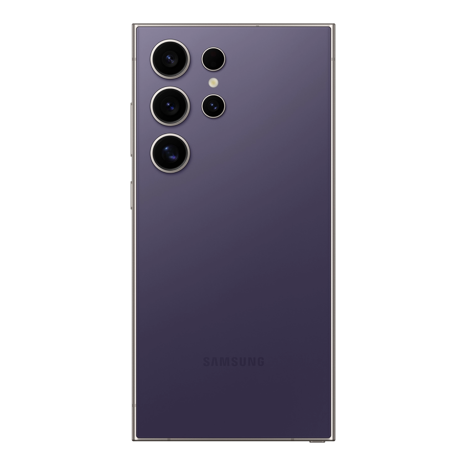 Смартфон Samsung Galaxy S24 Ultra - 6