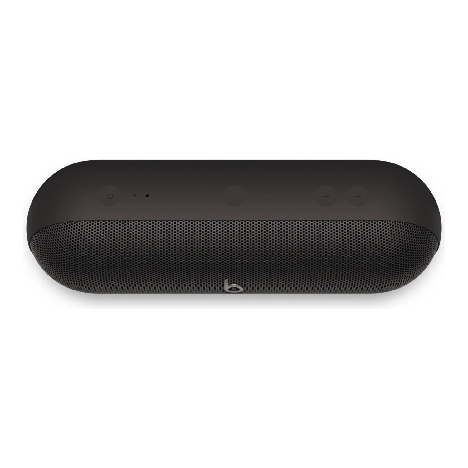 Портативная колонка Beats Pill Kim Special Edition - 3