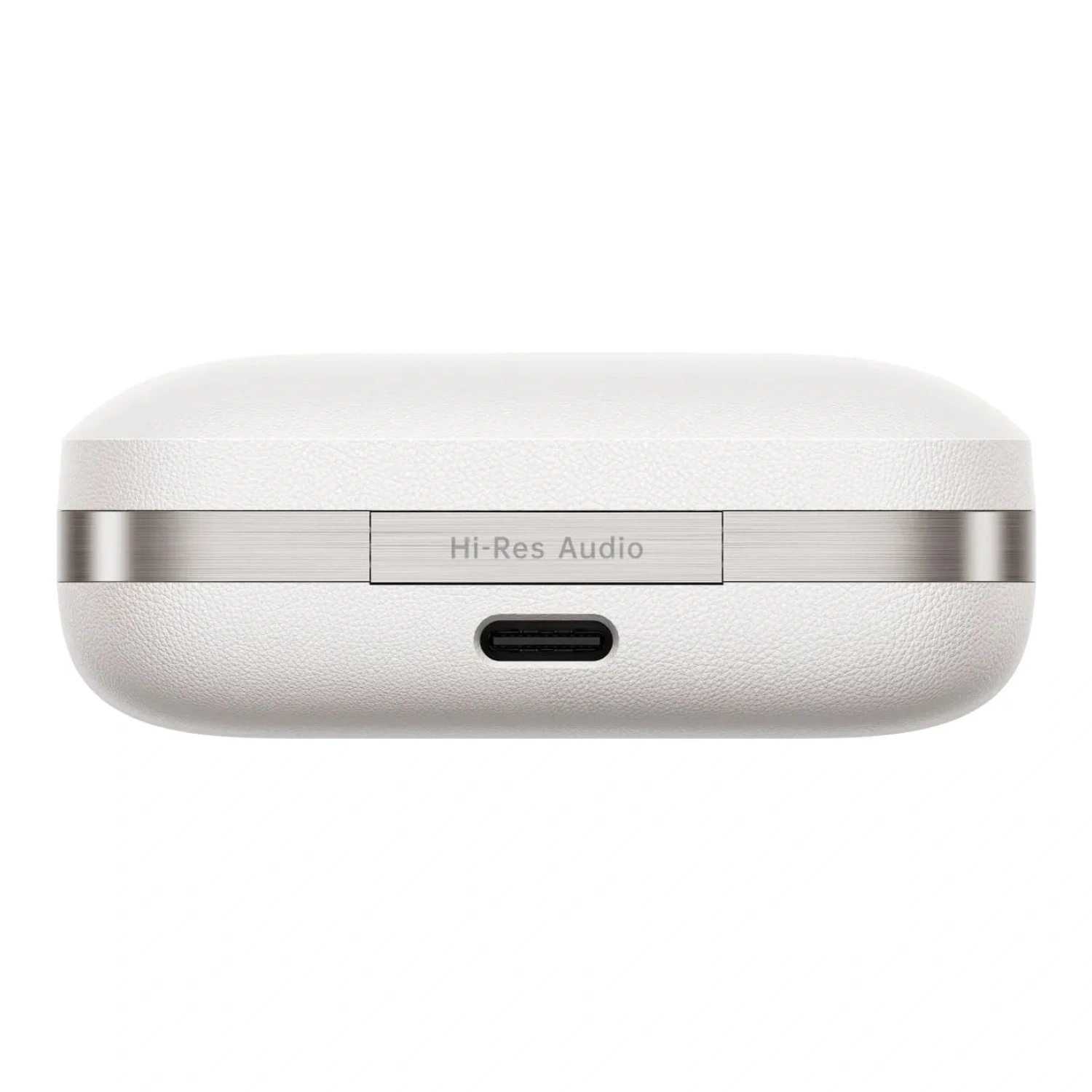 Беспроводные наушники Realme Buds Air 7 Pro - 4