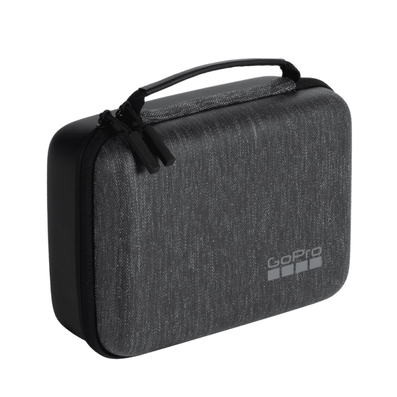 Кейс GoPro Casey (ABSSC-002) - 2