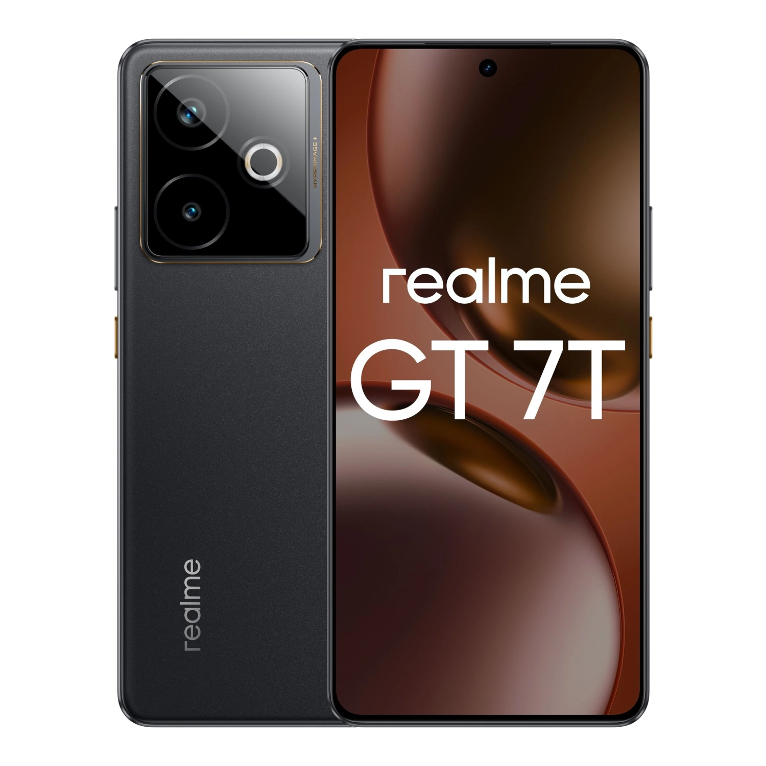 Смартфон Realme GT 7T - 1