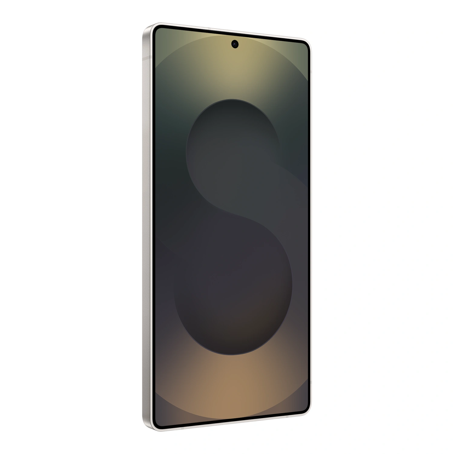 Смартфон Samsung Galaxy S25 Ultra - 5