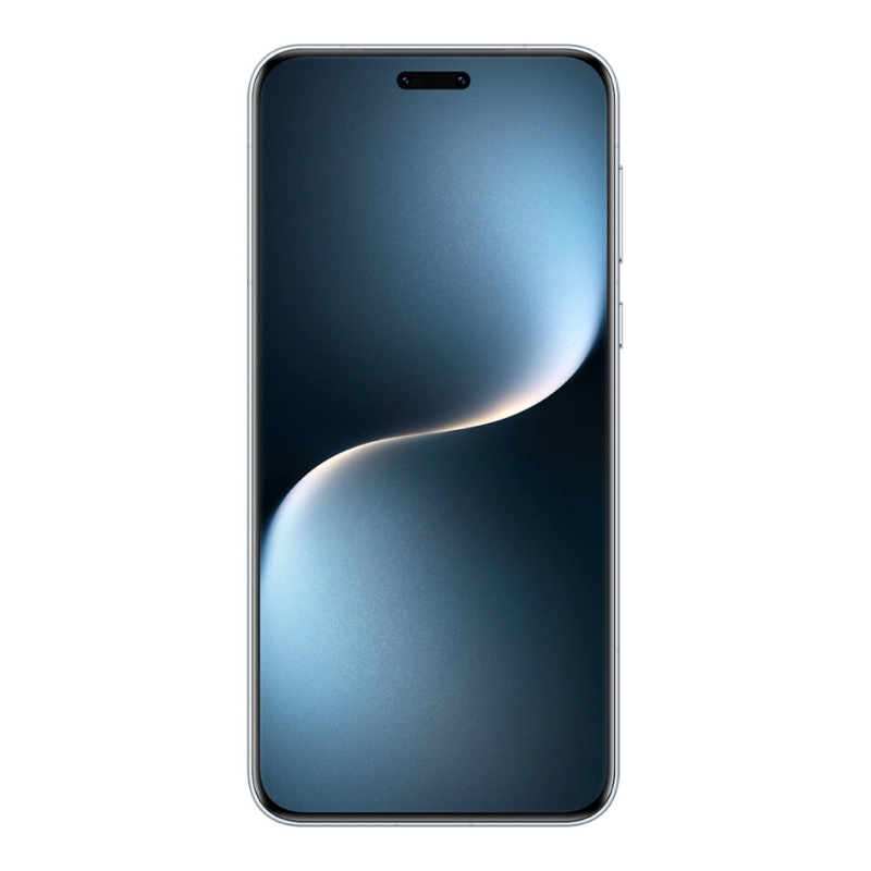 Смартфон Honor Magic 7 Pro - 6