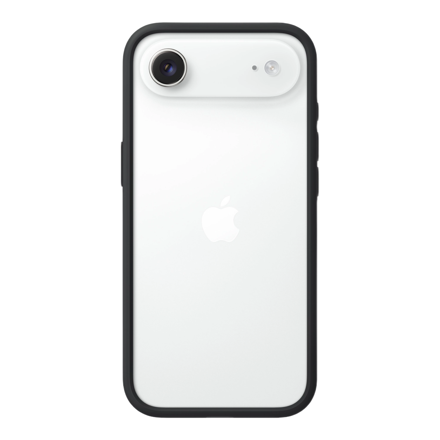 Бампер Apple iPhone Air для Apple iPhone Air - 4