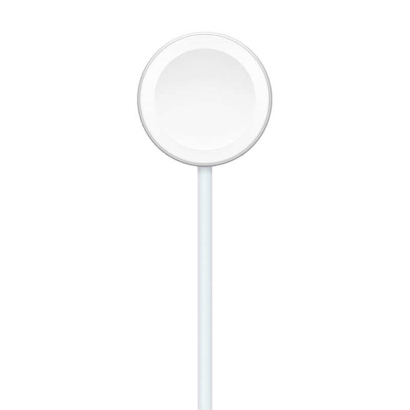 Кабель Apple Magnetic Fast Charger Apple Watch (USB-C) - 2