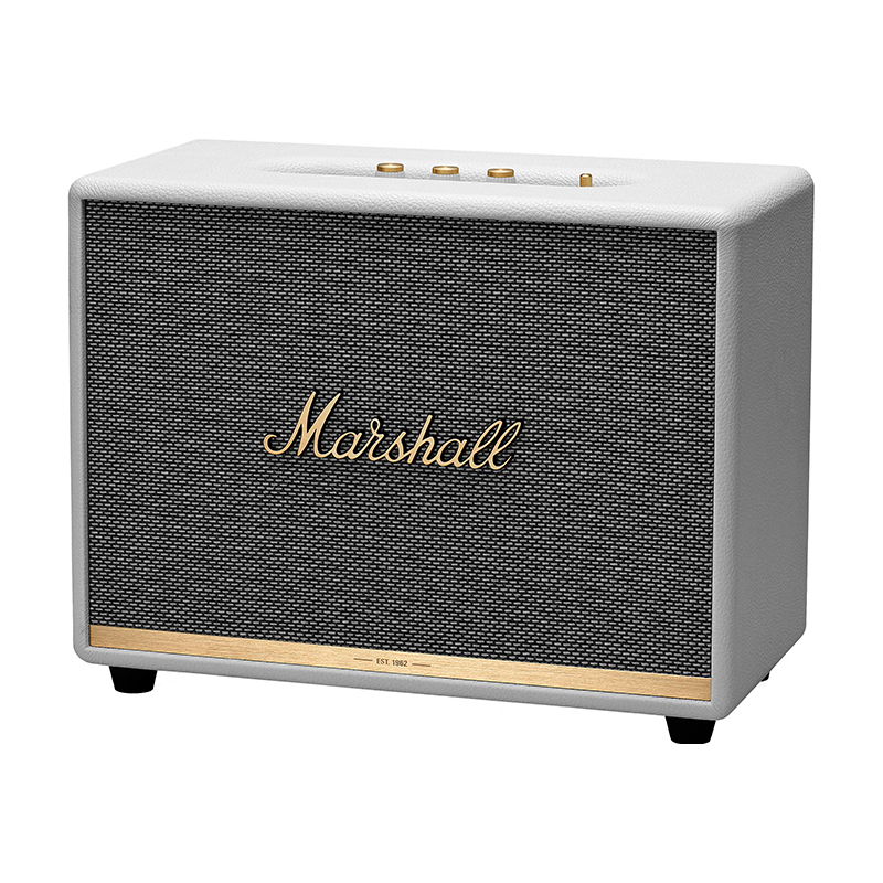 Акустическая система Marshall Woburn II - 2