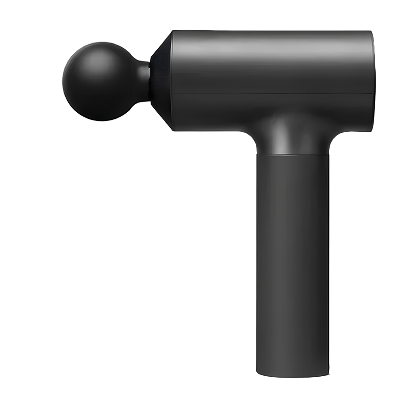 Массажный пистолет Xiaomi Mijia Fascia Gun 2 - 1