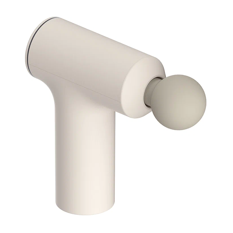 Массажный пистолет Xiaomi Mijia Fascia Gun Mini - 2