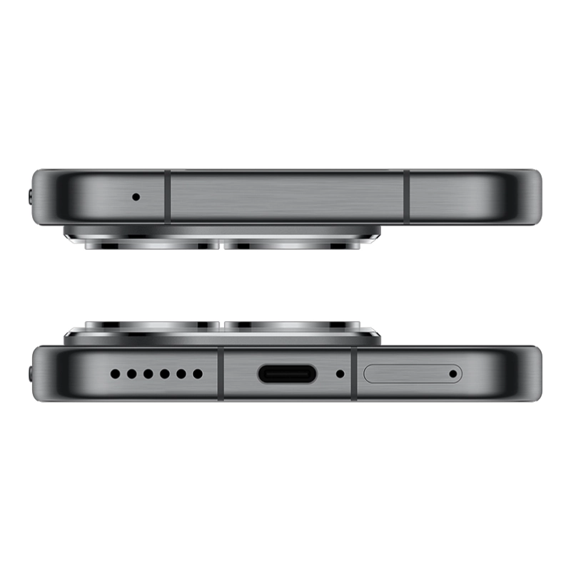 Смартфон Huawei Pura 80 - 4