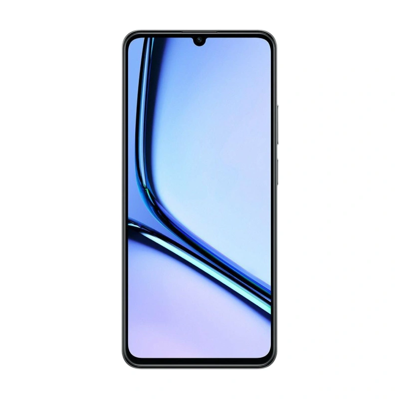 Смартфон Realme Note 60x - 6