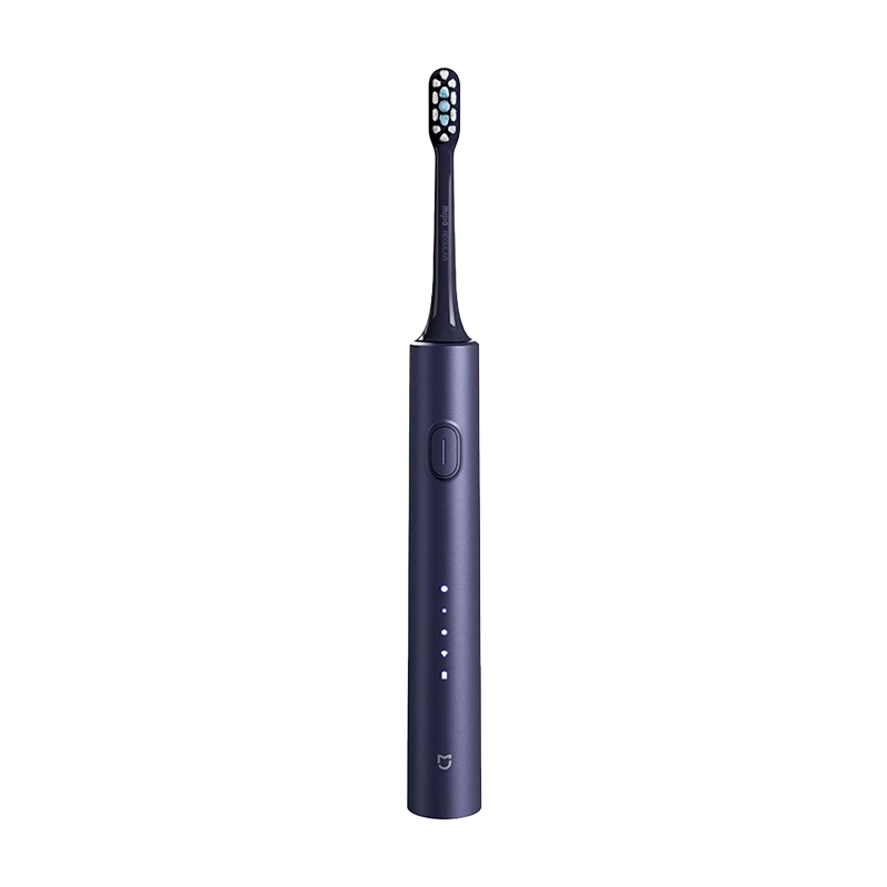 Электрическая зубная щетка Xiaomi Mijia T302 Electric Toothbrush - 1