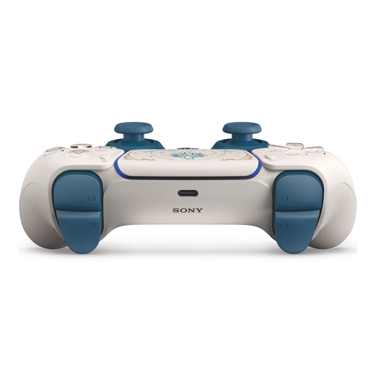 Геймпад Sony DualSense PS5 - 4