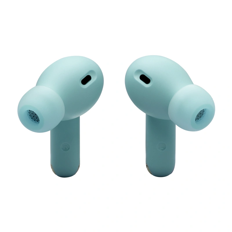 Беспроводные наушники JBL Wave Beam - 5