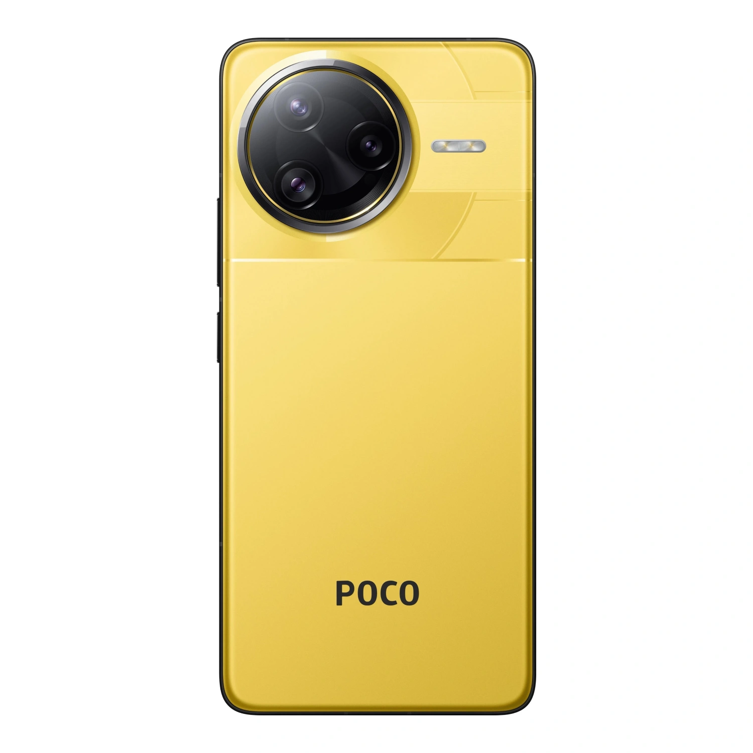 Смартфон Xiaomi Poco F7 Ultra - 6