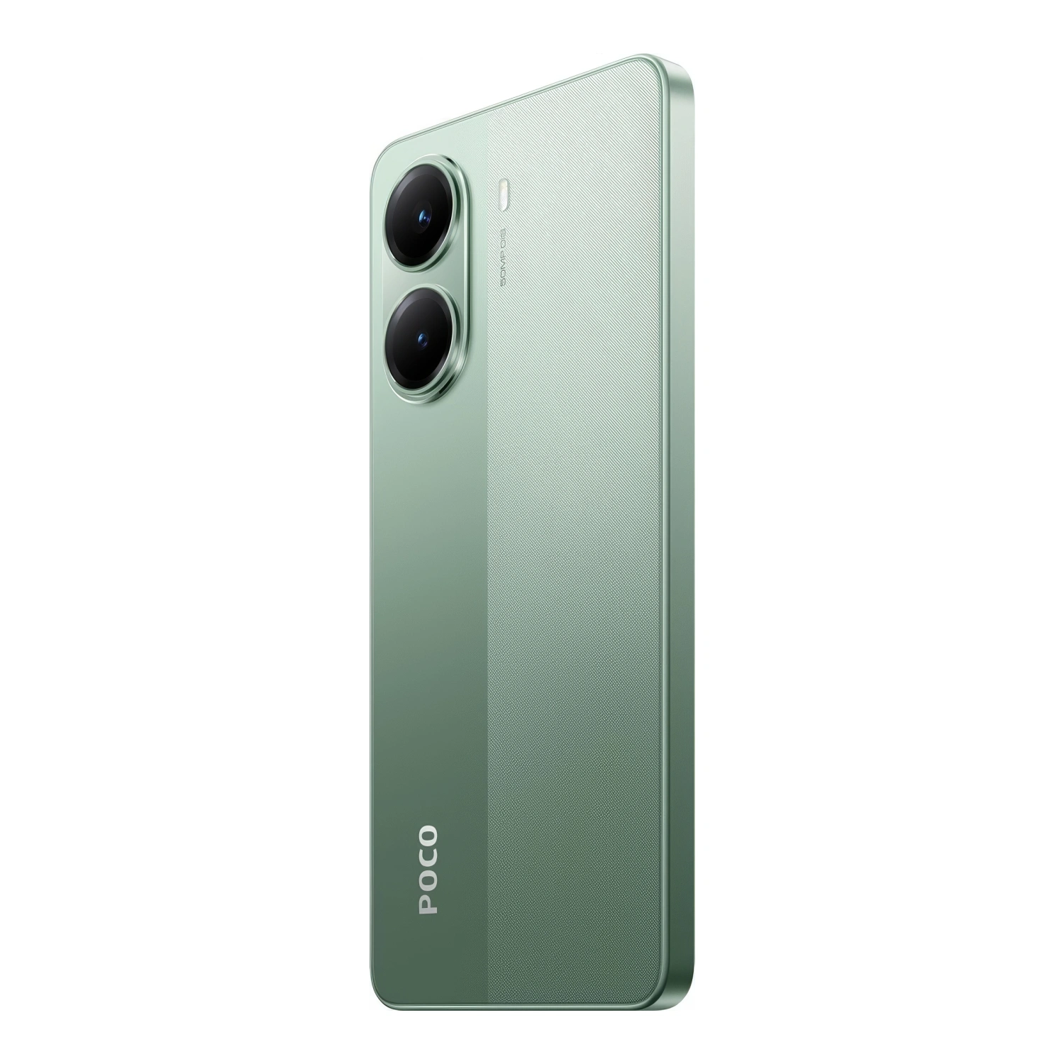 Смартфон Xiaomi Poco X7 Pro 5G - 4