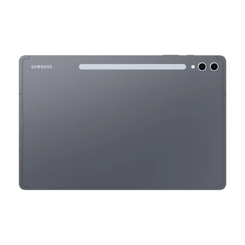 Планшет Samsung Galaxy Tab S10 Plus (SM-X826B) Wi-Fi + Cellular  - 4