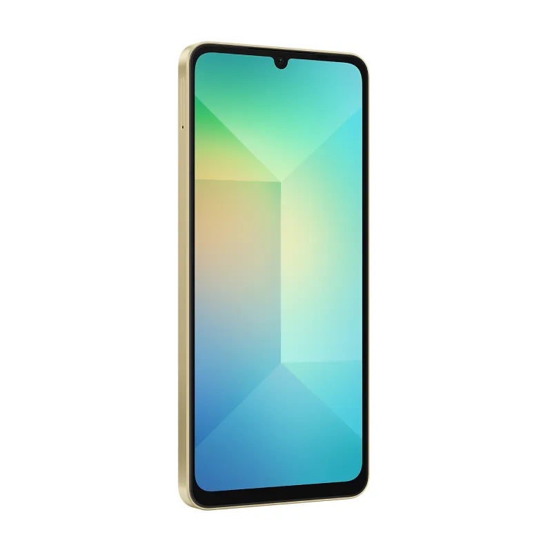 Смартфон Samsung Galaxy A06 - 2