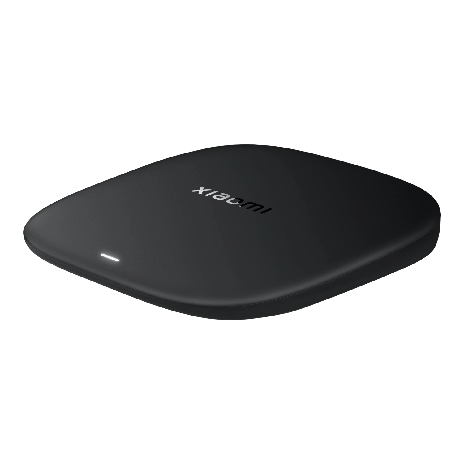 Медиаплеер Xiaomi TV Box S 3nd Gen - 2