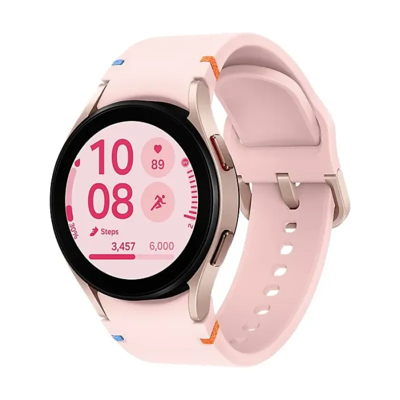Умные часы Samsung Galaxy Watch FE 40мм - 1