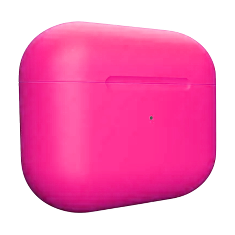 Беспроводные наушники Apple AirPods 3 - 3