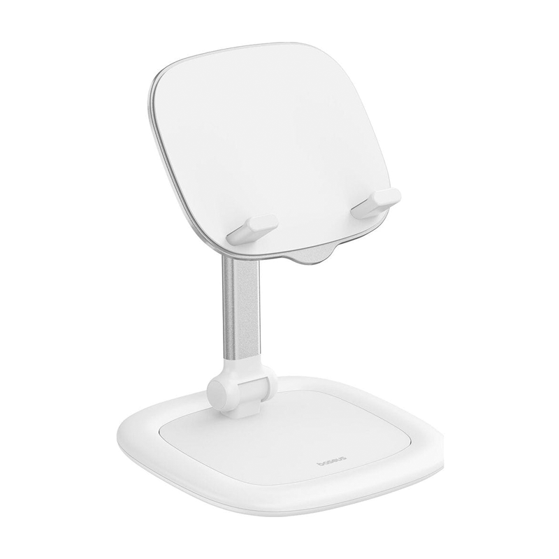 Держатель-подставка Baseus Seashell Series Dual Support  - 2