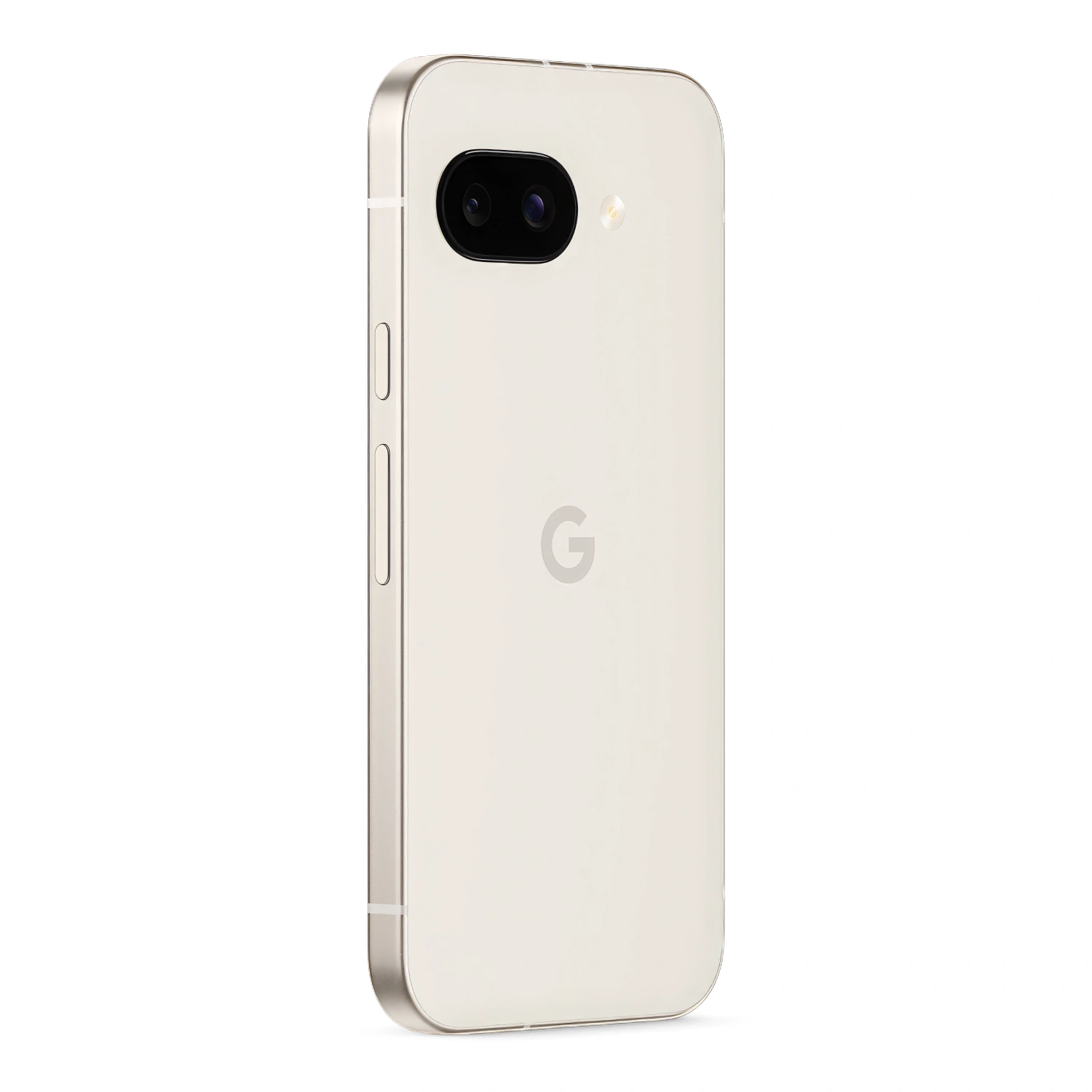 Смартфон Google Pixel 9a - 3