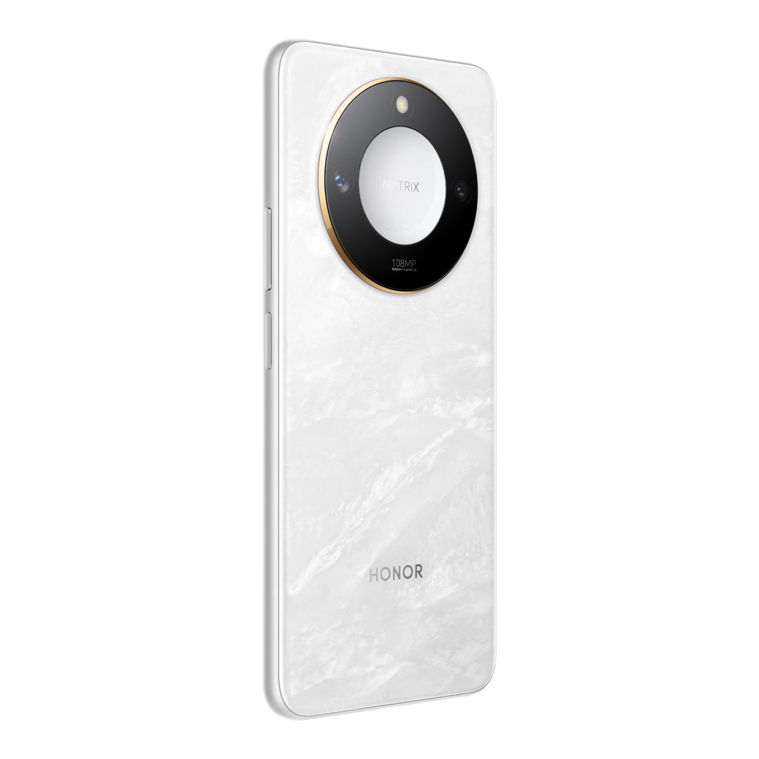 Смартфон Honor X9c Smart - 5