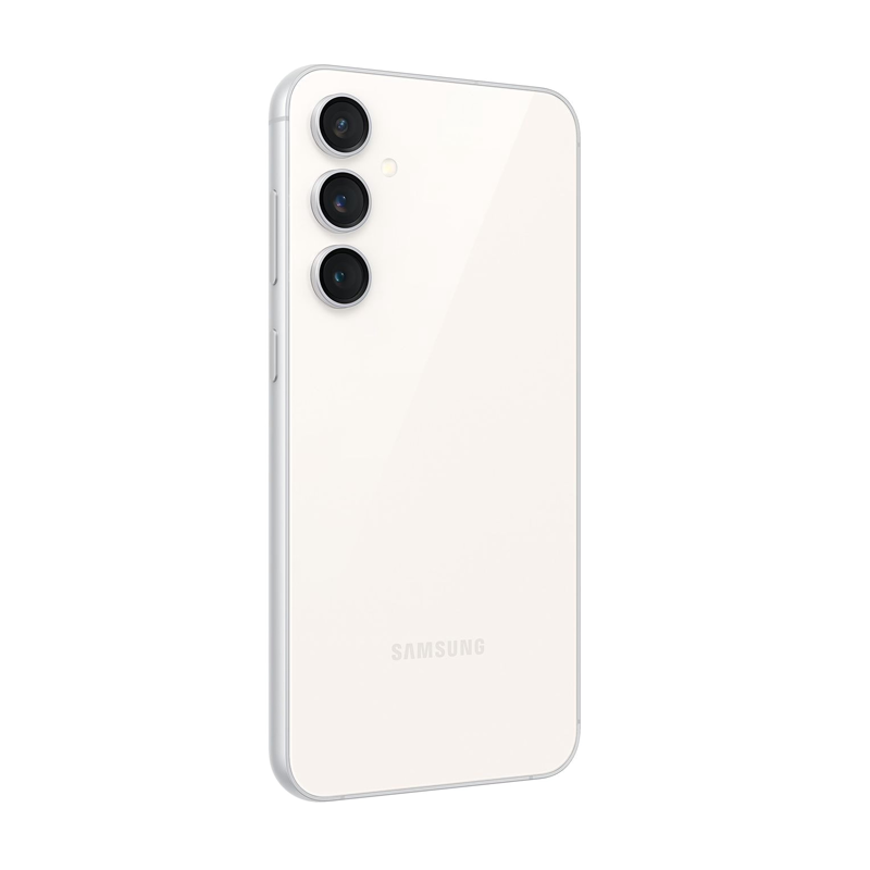 Смартфон Samsung Galaxy S23 FE - 3