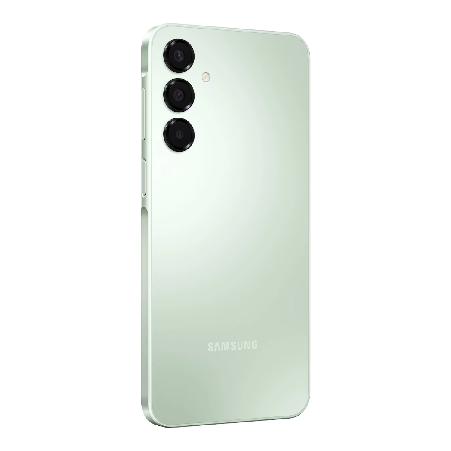 Смартфон Samsung Galaxy A16 - 5