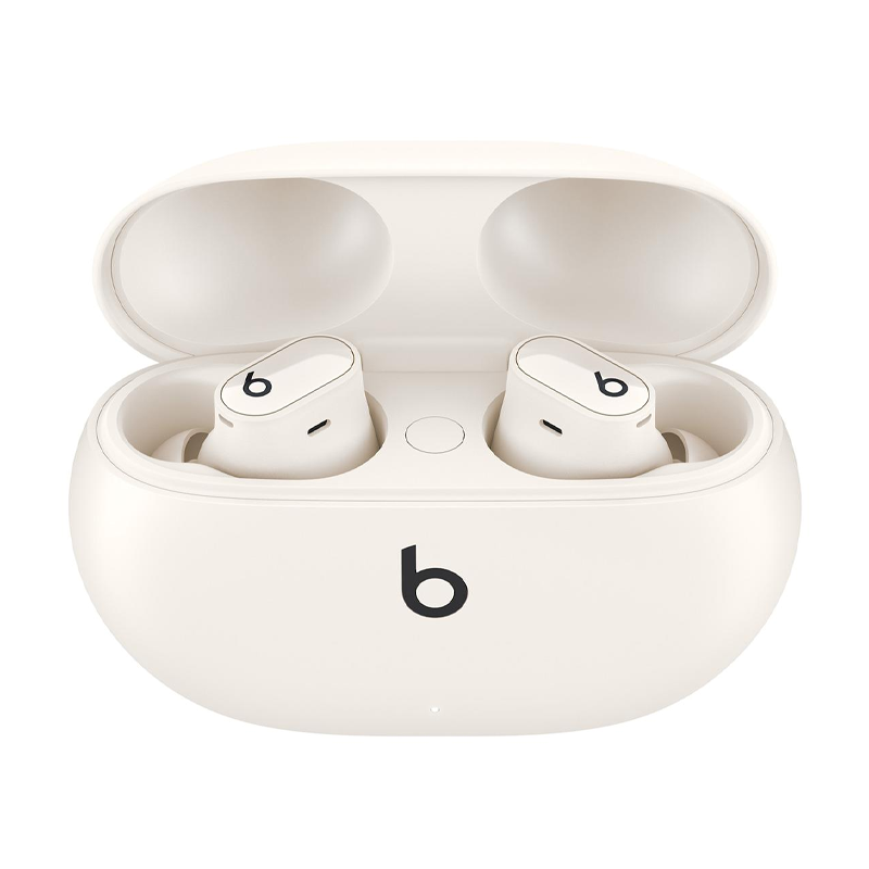 Беспроводные наушники Beats Studio Buds Plus - 3