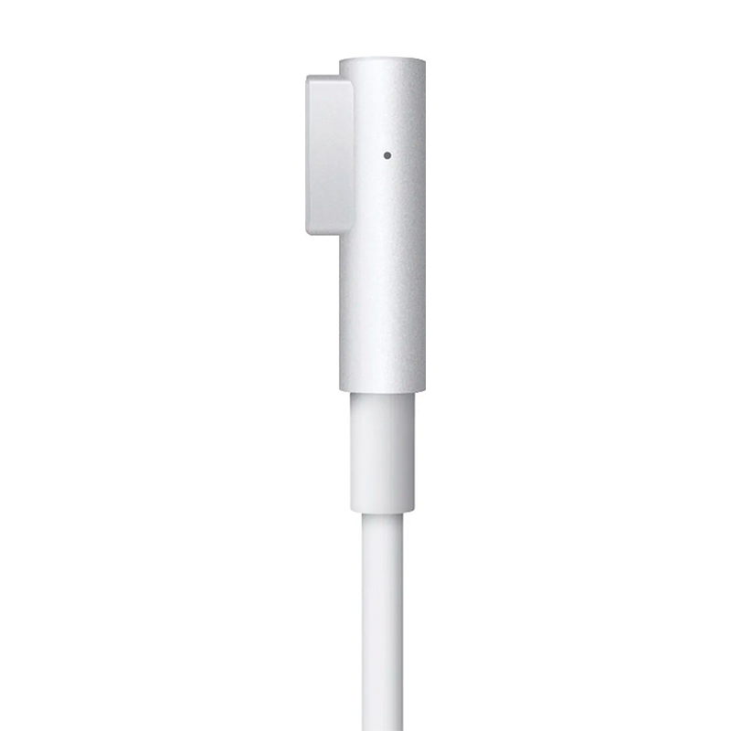 Блок питания Apple Magsafe 1 45 Вт (3.1 А / 14.5 В) - 3