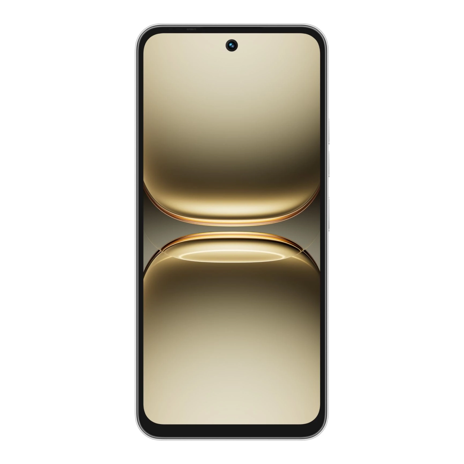 Смартфон Tecno Spark 40C - 2