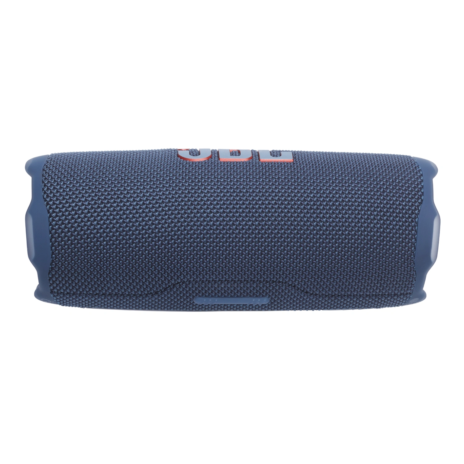 Портативная колонка JBL Flip 7 - 2