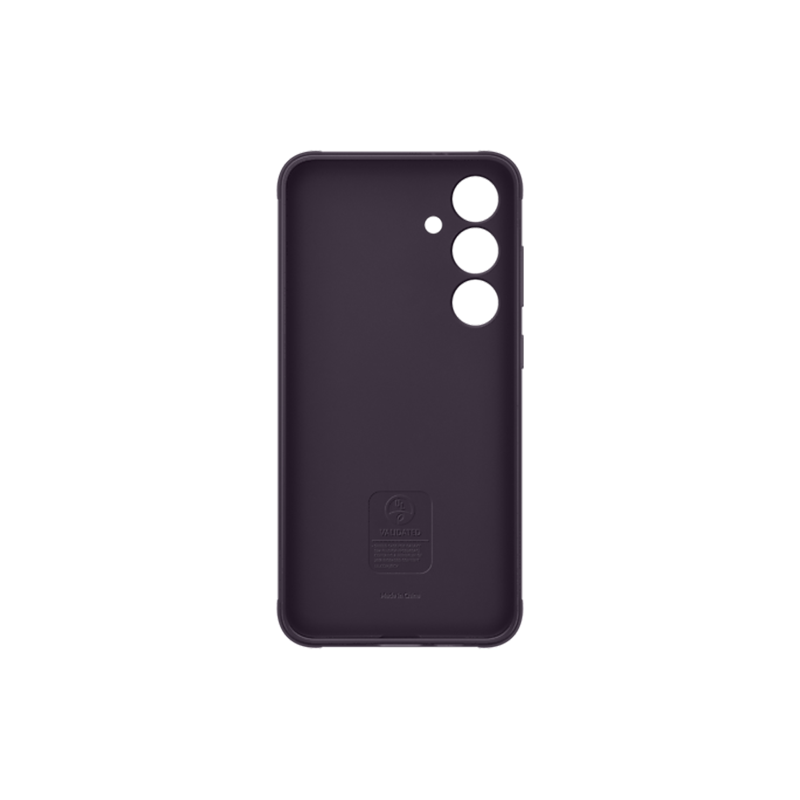 Клип-кейс (накладка) Samsung Shield Case для Samsung Galaxy S24 Plus - 2