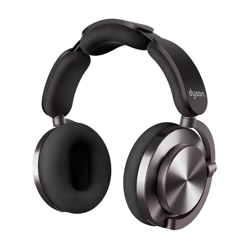 Беспроводные наушники Dyson OnTrac - 1